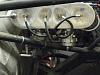 New parts fabrication ideas?-p1000331.jpg
