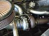 New parts fabrication ideas?-p1000330.jpg