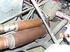 New parts fabrication ideas?-p1000337.jpg