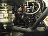 New parts fabrication ideas?-p1000335.jpg