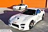 2012 FD Calendar Picture Submittal-rx7.jpg