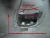 How to get out the front fender vents?-untitled-1.jpg