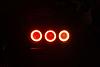 David Hayes DIY LED Taillight Modification-img_2009.jpg