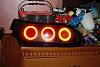 David Hayes DIY LED Taillight Modification-img_2015.jpg