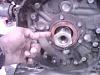 transmission rear seal part number-img0341a.jpg