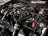 Aluminum thermostat neck-impp_0809_07_z-fd3s_mazda_rx7-engine_bay.jpg