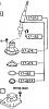 Shifter Bushings Demystified-mazshifter.jpg