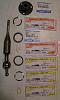 Shifter Bushings Demystified-shifter.jpg
