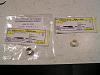 Shifter Bushings Demystified-pict0035.jpg