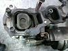 Exhaust "valve" question... sequential turbos-1219110913-00.jpg