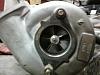 Turbo shaft play-1219111622-00.jpg