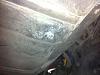 Fuel tank drain-is this normal?-photo-dec-19-2-32-57-pm.jpg