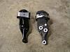 Man VS OIL PAN! - Dramatization-pict0047.jpg