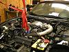 Man VS OIL PAN! - Dramatization-pict0039.jpg