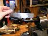 Man VS OIL PAN! - Dramatization-pict0052.jpg