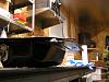 Man VS OIL PAN! - Dramatization-pict0053.jpg