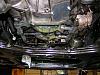 Man VS OIL PAN! - Dramatization-pict0055.jpg