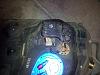 Plastic tank above the fuel tank?-mysterytank.jpg