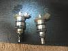 Changing injector ?-teacher-peri-583.jpg