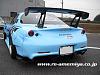 Newly Released Re-Amemiya Parts-greddy-iii-rear.jpg
