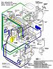 Rats nest for Christmas.. yay!-pressure-vacuum.jpg