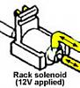 Rats nest for Christmas.. yay!-racksolenoid12v.jpg