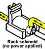Rats nest for Christmas.. yay!-racksolenoidnopower.jpg
