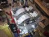 Where's my coolant going?-img_20111119_194152.jpg