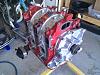 Where's my coolant going?-img_20111203_133732.jpg