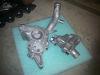 Where's my coolant going?-img_20111207_200309.jpg