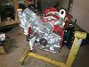 Where's my coolant going?-img_20111212_210001.jpg