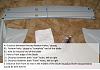 99spec rear wing size - help needed!! Thanks!-99spec_rearwing_measurements.jpg