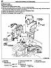 Anyone ever replace their own ABS pump?-fd_abs_install.jpg