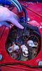 what are these two (fuel?) lines?-imag0356.jpg