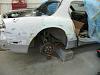 Hertz/Burnout FD Project-img_9253.jpg