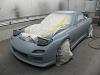 Hertz/Burnout FD Project-img_012422.jpg