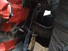 Picked up Knight Sport v-mount kit!!!-img_0329.jpg