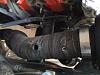 Picked up Knight Sport v-mount kit!!!-img_0330.jpg