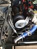 Picked up Knight Sport v-mount kit!!!-img_0331.jpg
