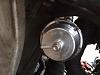 Picked up Knight Sport v-mount kit!!!-img_0332.jpg