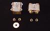 Has anyone tried Xcessive Engine Mounts-xcessive-egine-mounts.jpg