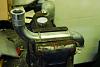 Oil filler neck-26163290267_large.jpg