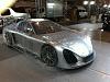 RE-Amemiya naturally aspirated Super NA7-plasticcover.jpg