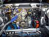 RE-Amemiya naturally aspirated Super NA7-120110_02.jpg