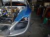 RE-Amemiya naturally aspirated Super NA7-120110_03.jpg