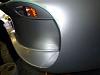 RE-Amemiya naturally aspirated Super NA7-111228_01.jpg