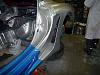 RE-Amemiya naturally aspirated Super NA7-111228_02.jpg