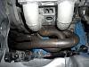 RE-Amemiya naturally aspirated Super NA7-111129_02.jpg