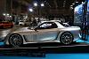 RE-Amemiya naturally aspirated Super NA7-399621_10150509513593528_91893123527_8998783_1674067272_n.jpg