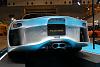 RE-Amemiya naturally aspirated Super NA7-394746_10150509513353528_91893123527_8998780_747785959_n.jpg